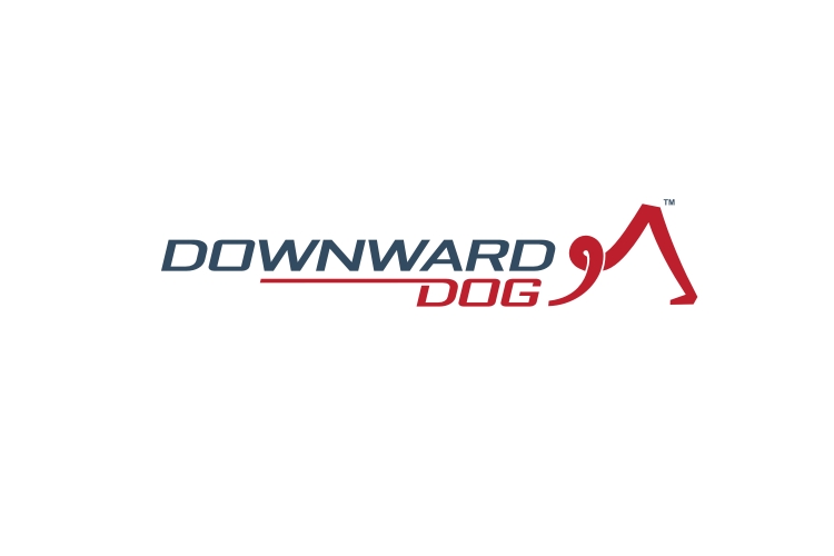 Logo Design by iamrady for this project | Design #30337473