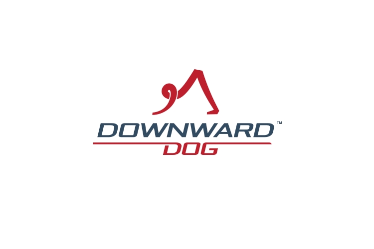 Logo-Design von iamrady für dieses Projekt | Design #30337482