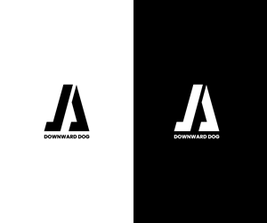 Logo Design by TrisDesign