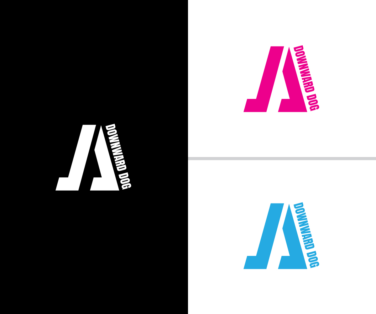 Logo Design by TrisDesign for this project | Design #30340857