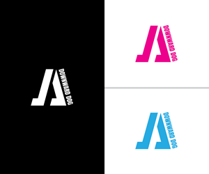 Diseño de Logo por TrisDesign para este proyecto | Diseño: #30340857