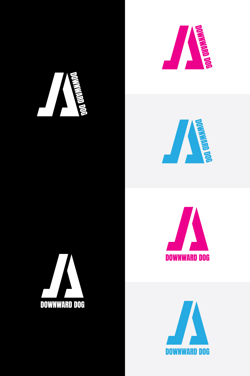 Diseño de Logo por TrisDesign para este proyecto | Diseño: #30341136