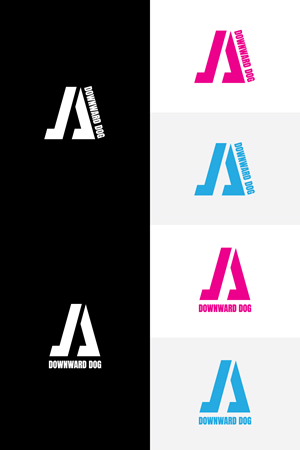 Diseño de Logo por TrisDesign para este proyecto | Diseño: #30341136