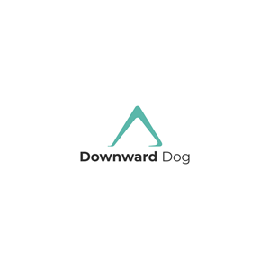 Logo-Design von Deant für dieses Projekt | Design: #30337080