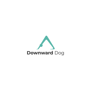 Diseño de Logo por Deant para este proyecto | Diseño: #30337082