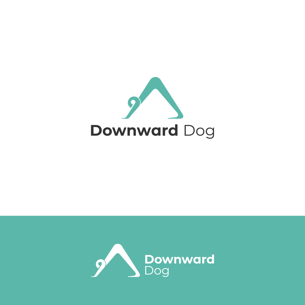 Logo Design by Deant for this project | Design #30337146