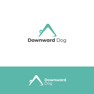 Diseño de Logo por Deant para este proyecto | Diseño: #30337146