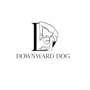 Diseño de Logo por GODDREAMCREATION para este proyecto | Diseño #30337800
