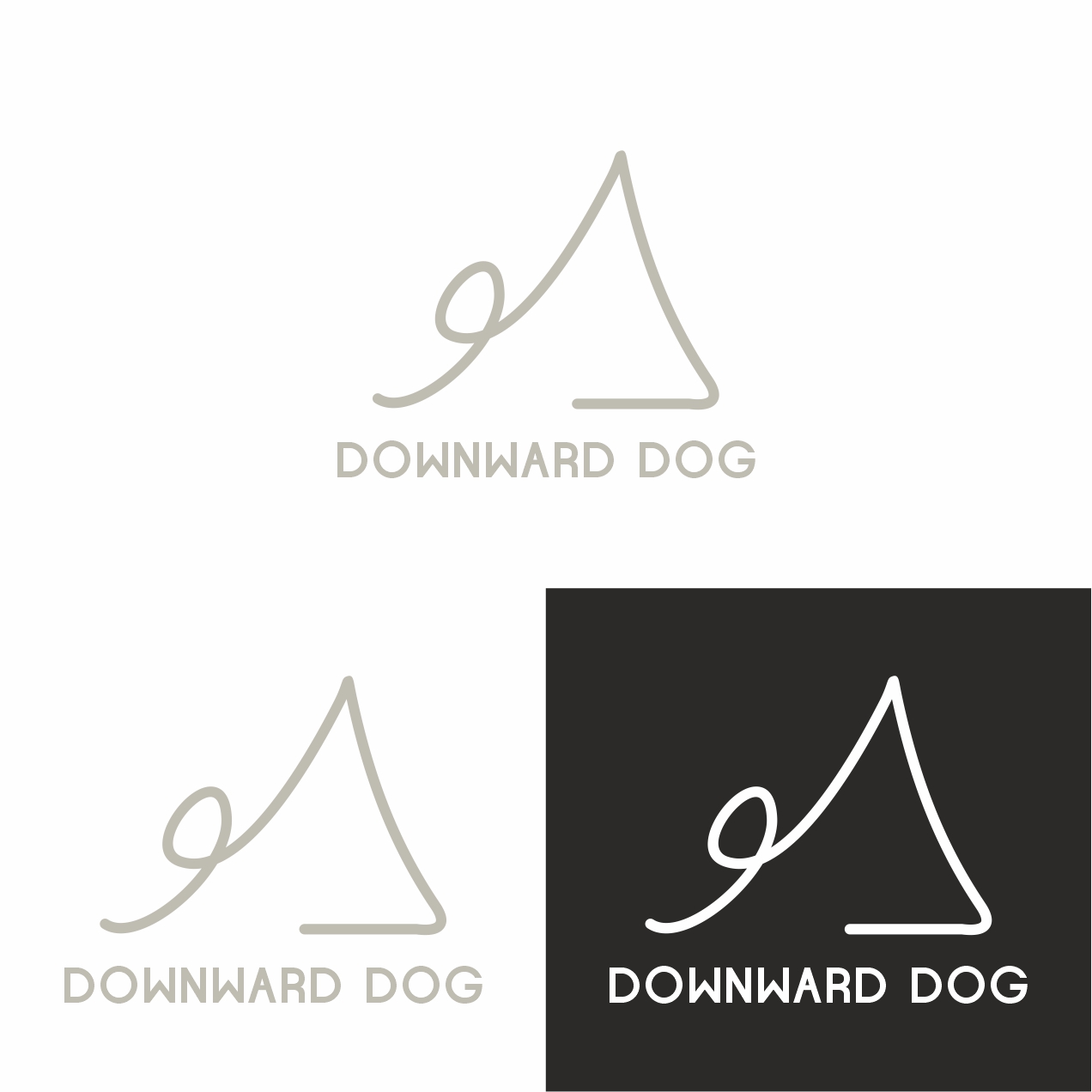 Logo Design by cjssan for this project | Design #30337067