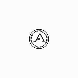 Diseño de Logo por Ivan varian para este proyecto | Diseño: #30337606
