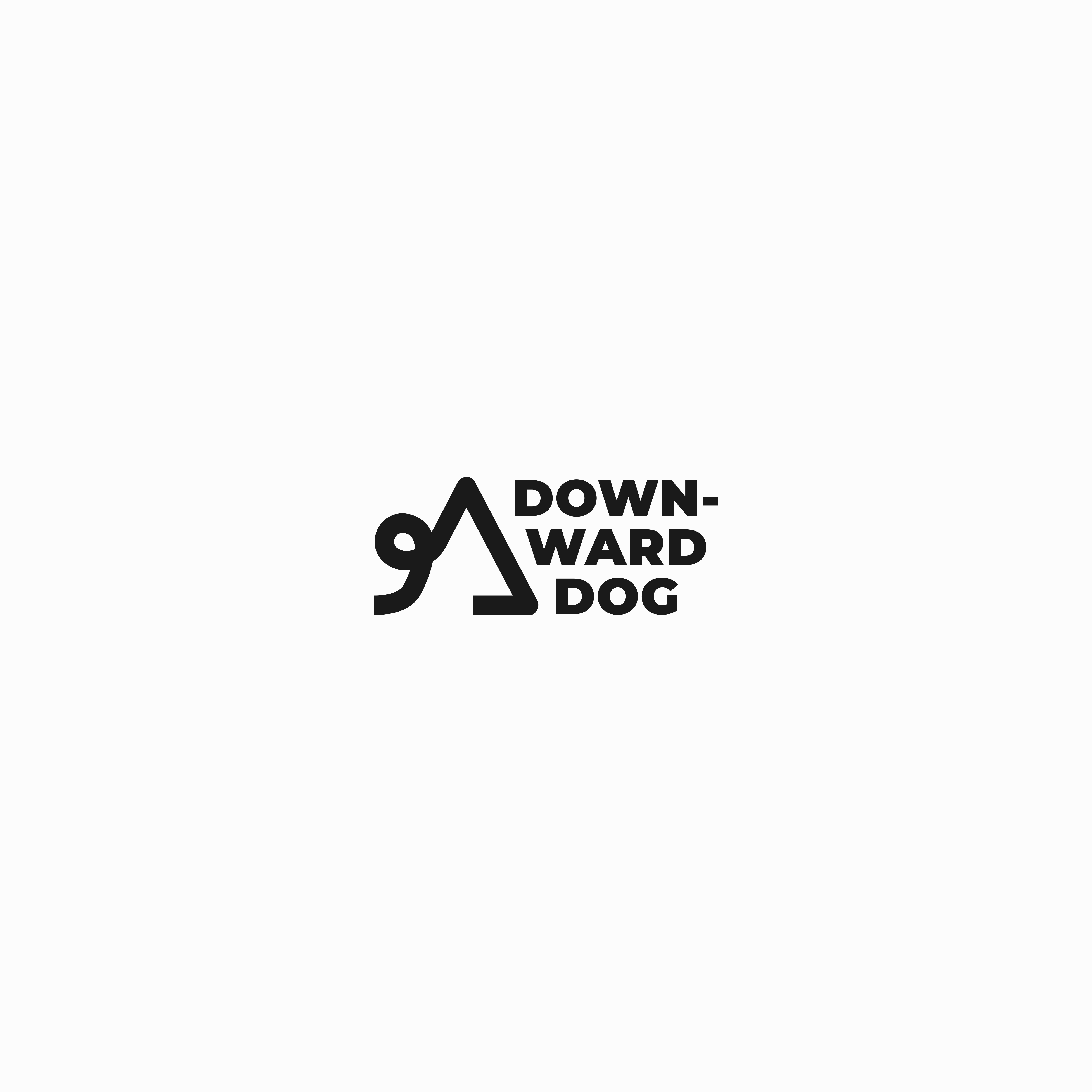Logo Design by Ivan varian for this project | Design #30338984