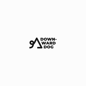 Diseño de Logo por Ivan varian para este proyecto | Diseño: #30338984