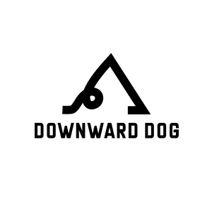 Diseño de Logo por geni para este proyecto | Diseño #30337467
