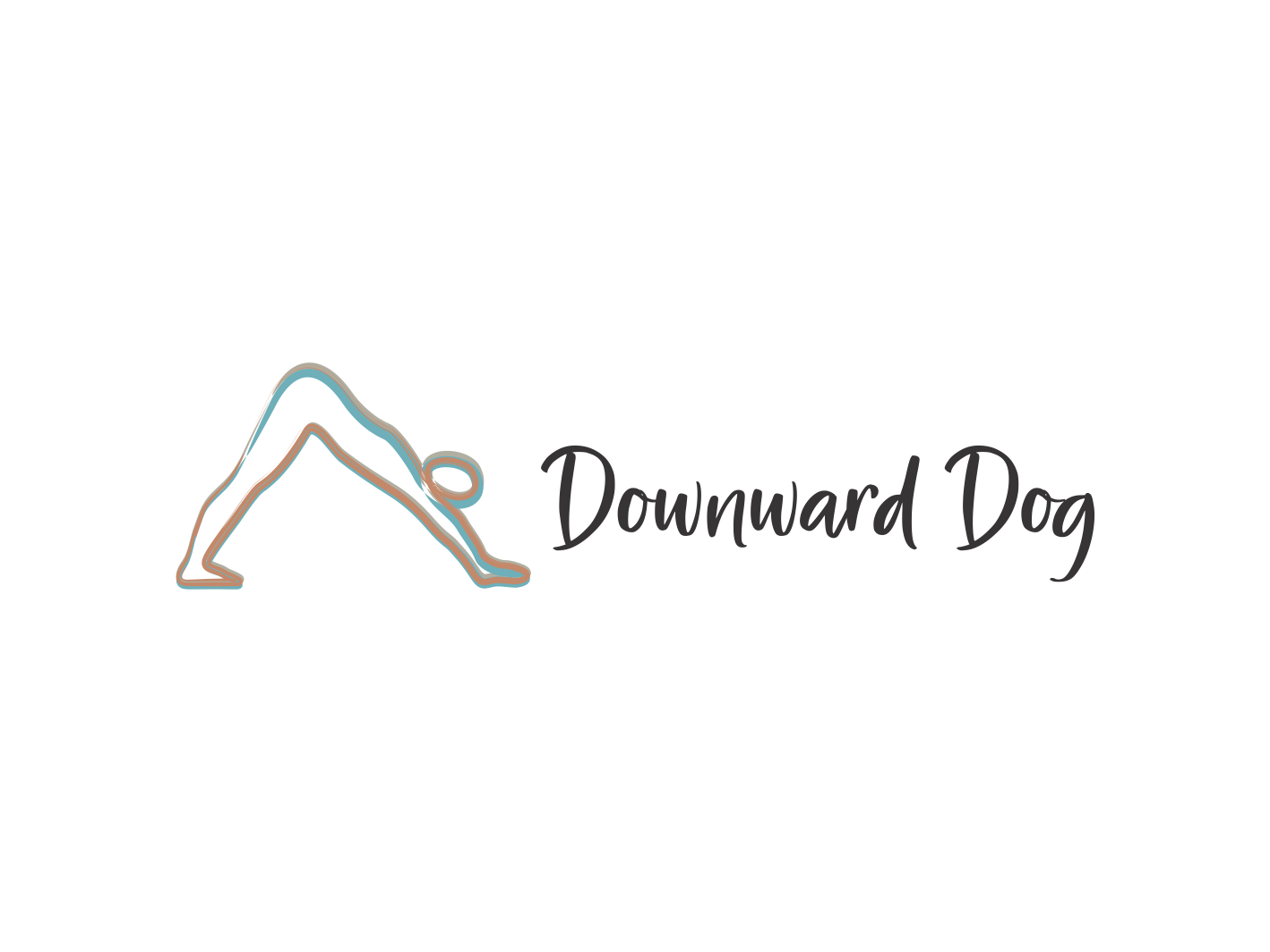 Design de Logo par BNdesigner pour ce projet | Design #30340414