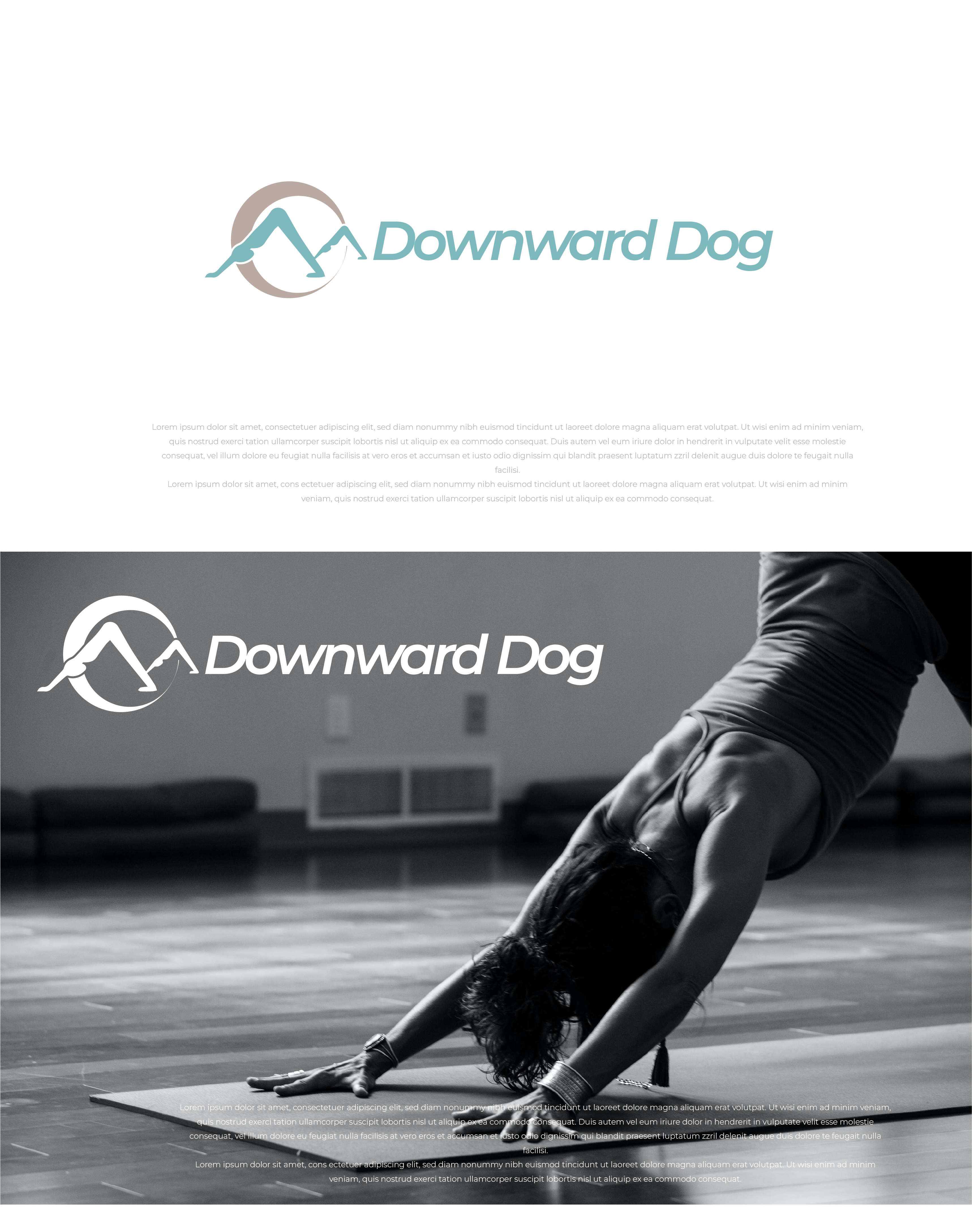 Logo Design by miloje1207 for this project | Design #30340734