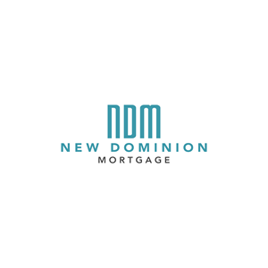 Design de Logo par AnninWonderland pour New Dominion Mortgage | Design : #30347459