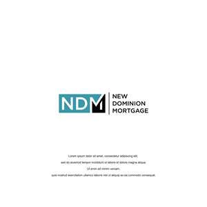 Logo Design by wonsio