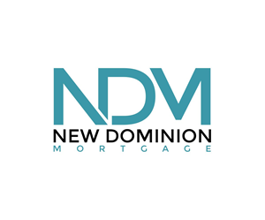 Design de Logo par Thati Designs pour New Dominion Mortgage | Design : #30346473