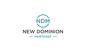 Design de Logo par FransiskaDesign pour New Dominion Mortgage | Design #30346897
