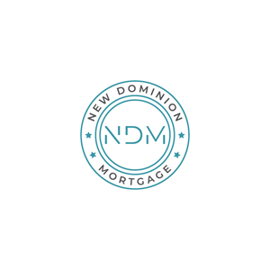 Design de Logo par designAhouse pour New Dominion Mortgage | Design #30351740