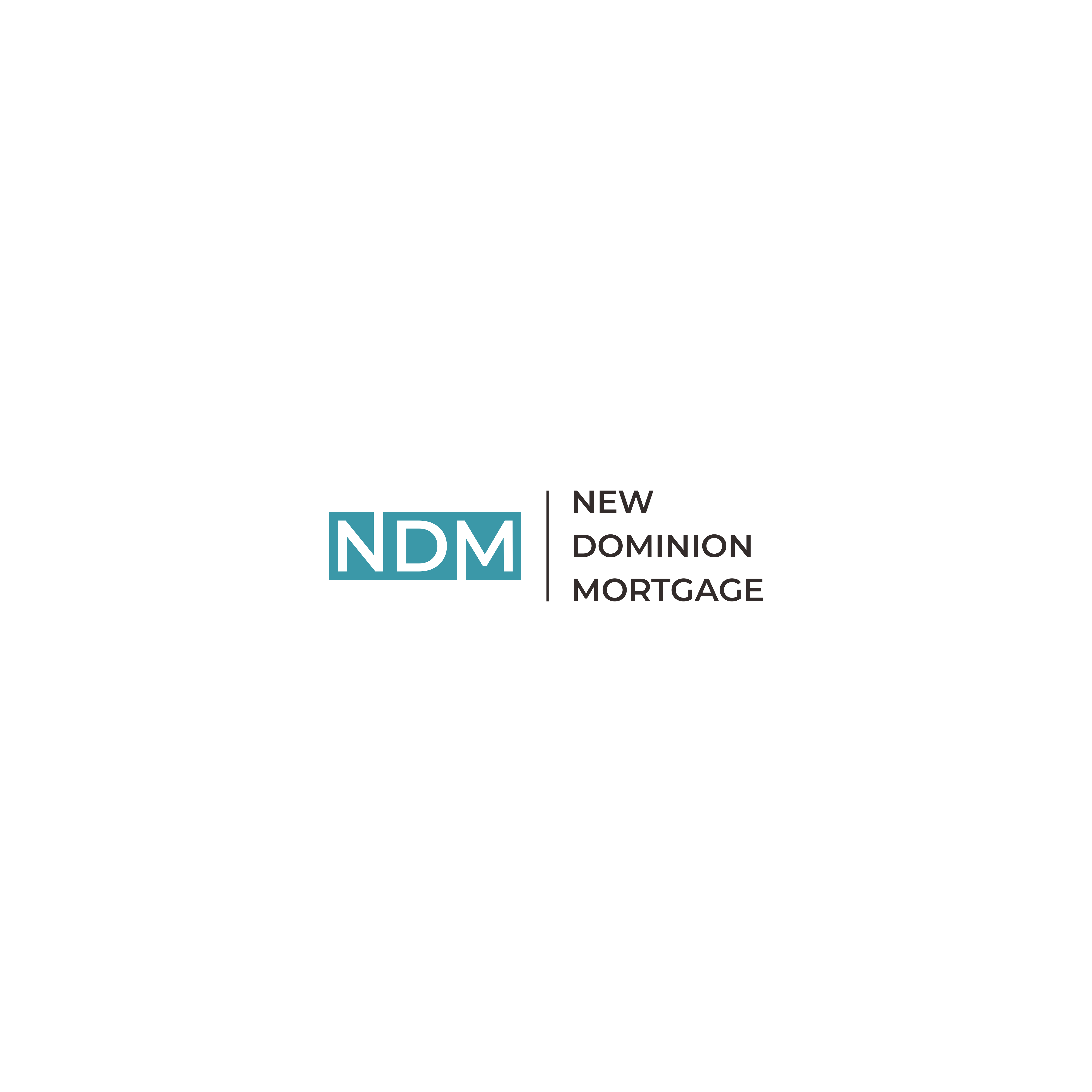 Design de Logo par octopusdesign pour New Dominion Mortgage | Design #30339832
