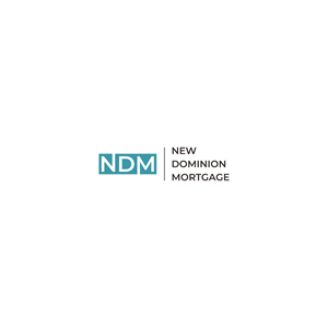 Design de Logo par octopusdesign pour New Dominion Mortgage | Design : #30339832