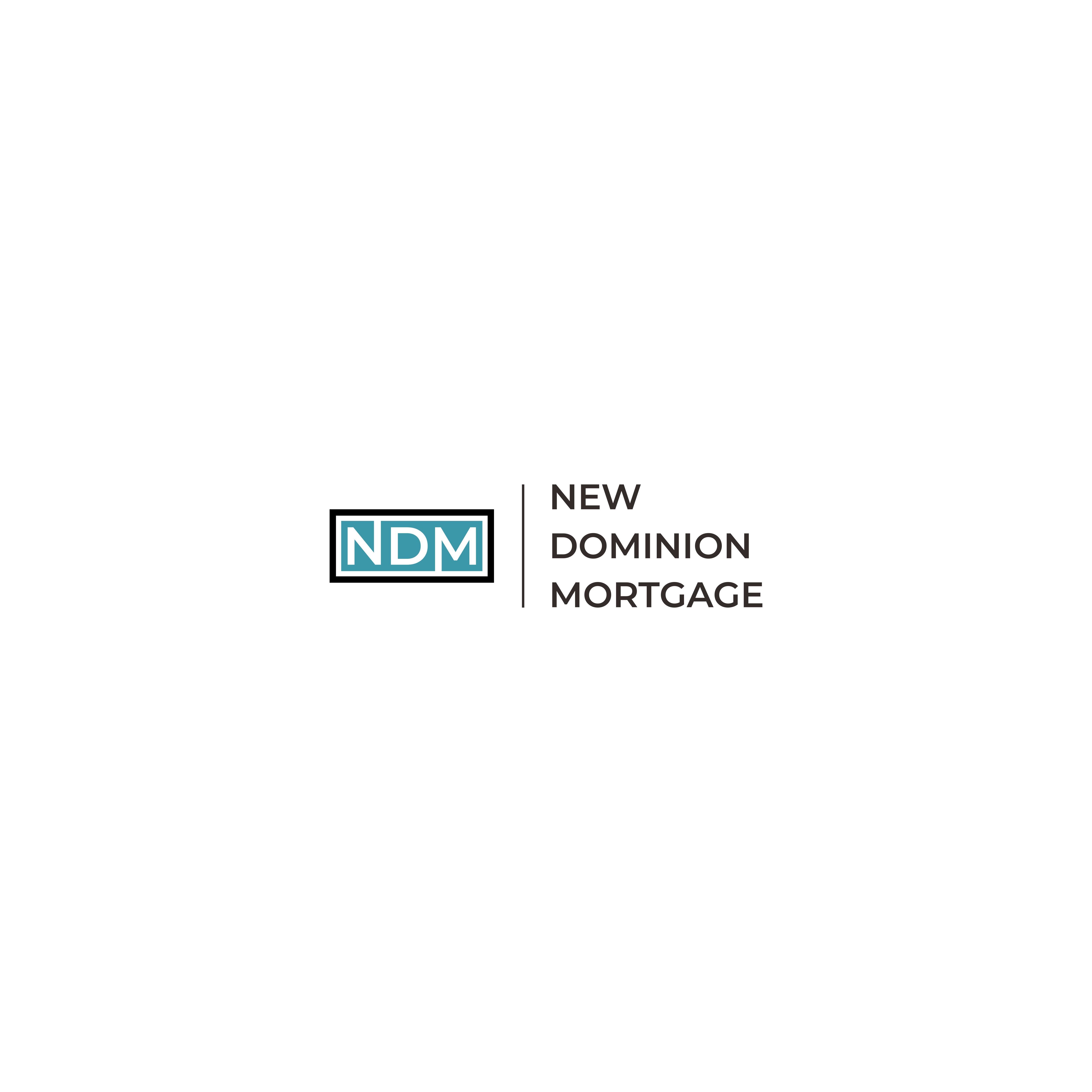 Design de Logo par octopusdesign pour New Dominion Mortgage | Design #30339833