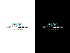 Logo Design by Jaye95
