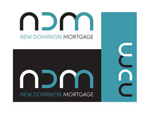 Design de Logo par philipfitzsimmons pour New Dominion Mortgage | Design #30340642