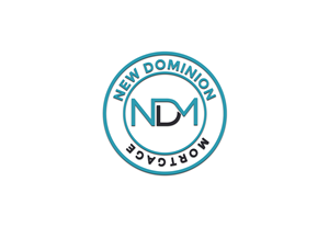 Design de Logo par upworkboy73 pour New Dominion Mortgage | Design : #30338105
