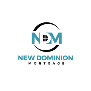Design de Logo par geni pour New Dominion Mortgage | Design #30337548