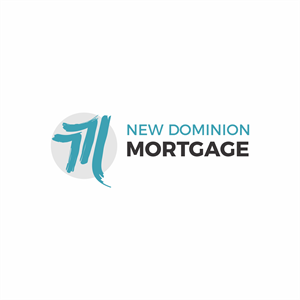Design de Logo par Creative™ pour New Dominion Mortgage | Design : #30337915