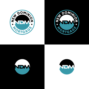 Design de Logo par 1975oliverocampo pour New Dominion Mortgage | Design #30345559
