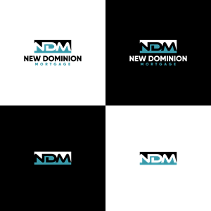 Design de Logo par 1975oliverocampo pour New Dominion Mortgage | Design : #30345698