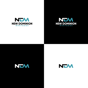 Design de Logo par 1975oliverocampo pour New Dominion Mortgage | Design : #30346228