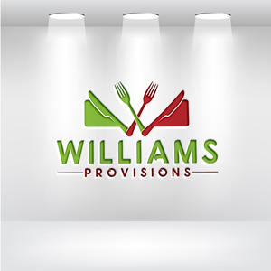 Design de Logo par Uhm@design pour ce projet | Design : #30339698