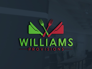 Design de Logo par Uhm@design pour ce projet | Design : #30339699