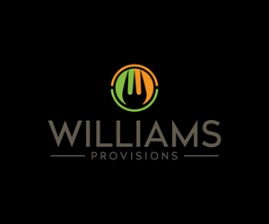 Design de Logo par Adi Graphics pour ce projet | Design : #30338922