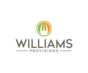 Design de Logo par Adi Graphics pour ce projet | Design : #30338923
