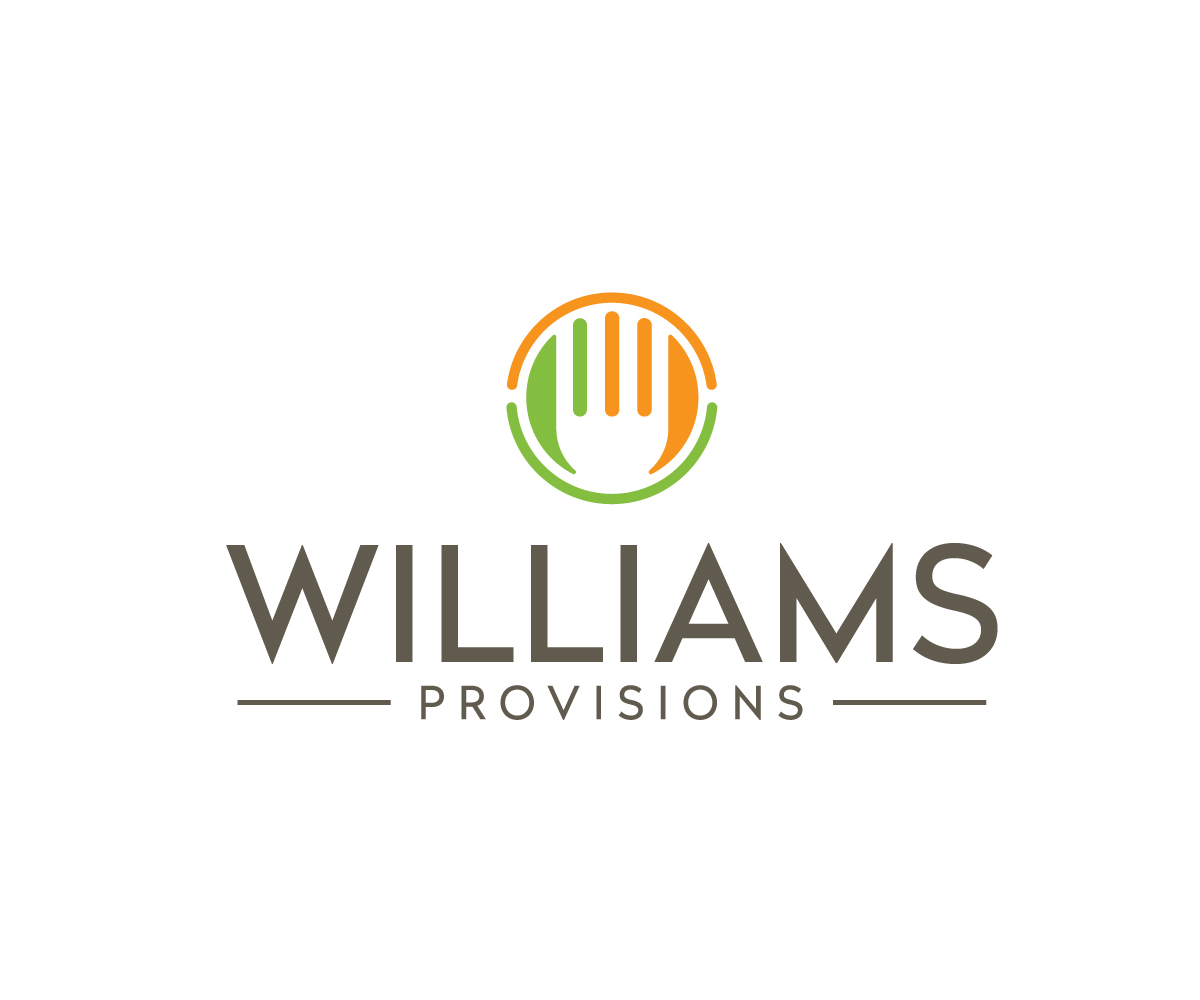 Design de Logo par Adi Graphics pour ce projet | Design #30338967
