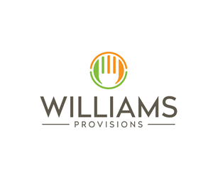 Design de Logo par Adi Graphics pour ce projet | Design : #30338967