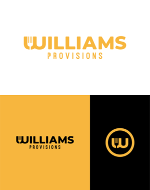 Design de Logo par Oumazu pour ce projet | Design : #30343695