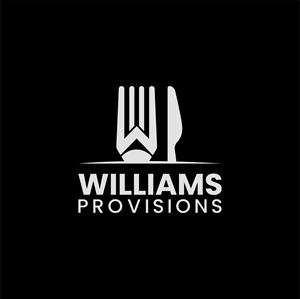 Design de Logo par Sandii Hardianto pour ce projet | Design : #30339042