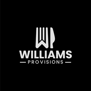 Design de Logo par Sandii Hardianto pour ce projet | Design : #30339688