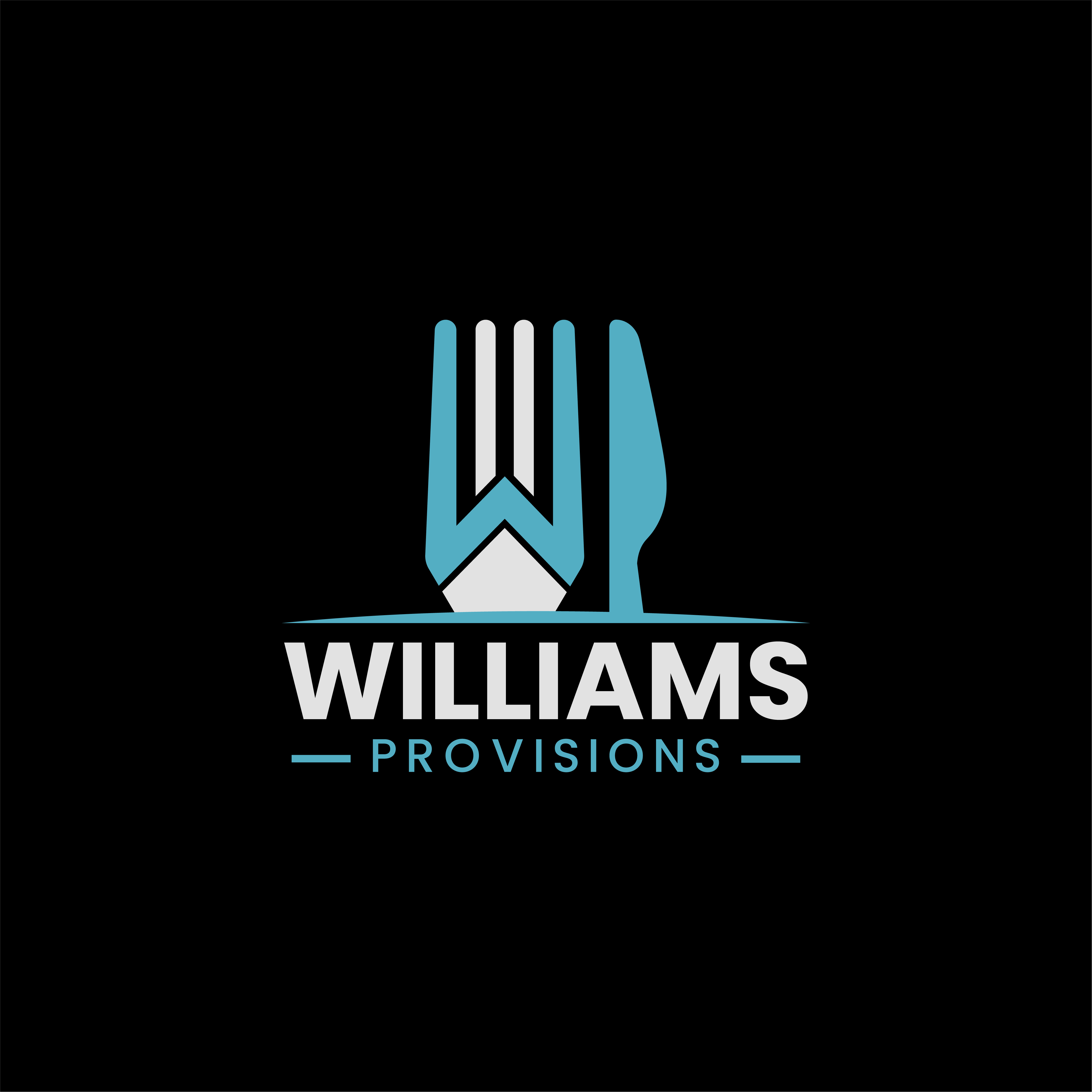 Logo Design by Sandii Hardianto for this project | Design #30339723