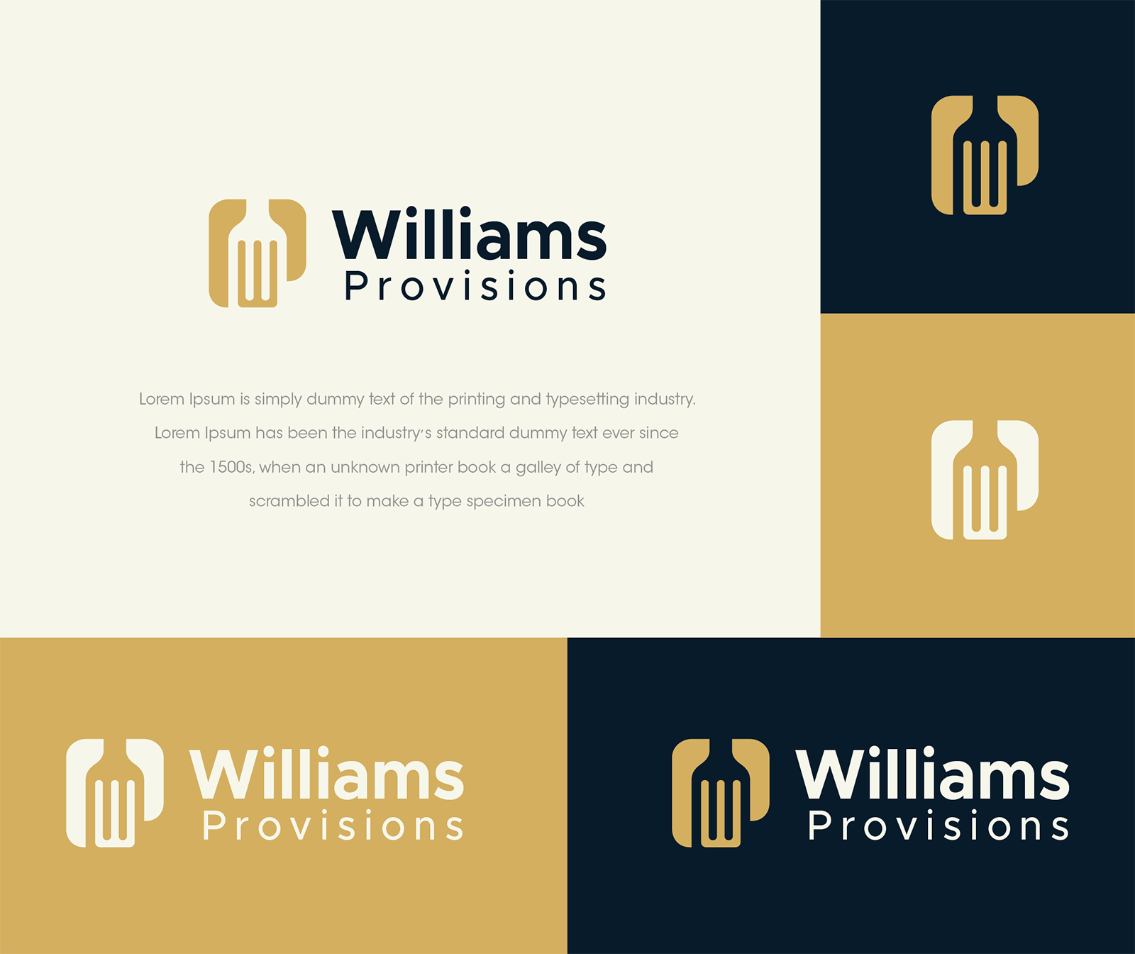 Diseño de Logo por DGDesigns para este proyecto | Diseño #30363431