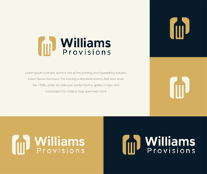 Logo-Design von DGDesigns für dieses Projekt | Design #30363431