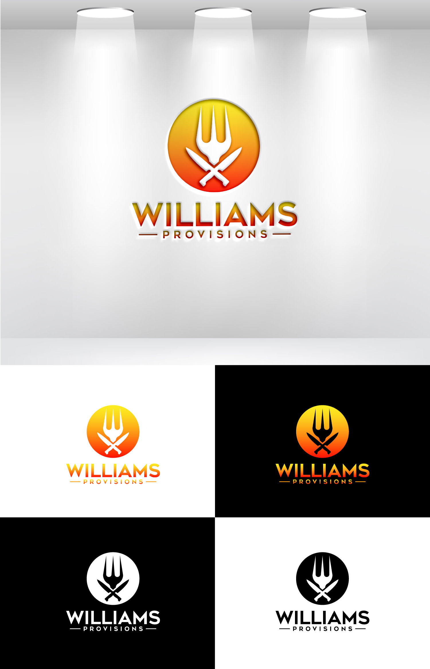 Design de Logo par Mi Design1 pour ce projet | Design #30344601