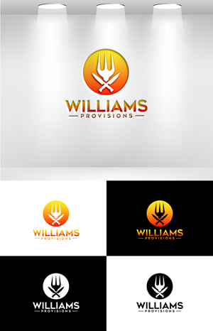 Design de Logo par Mi Design1 pour ce projet | Design : #30344601
