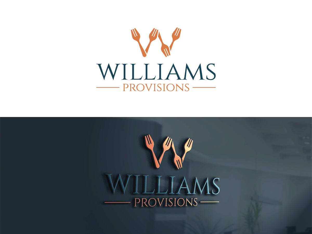 Design de Logo par 439 Creations pour ce projet | Design #30340730